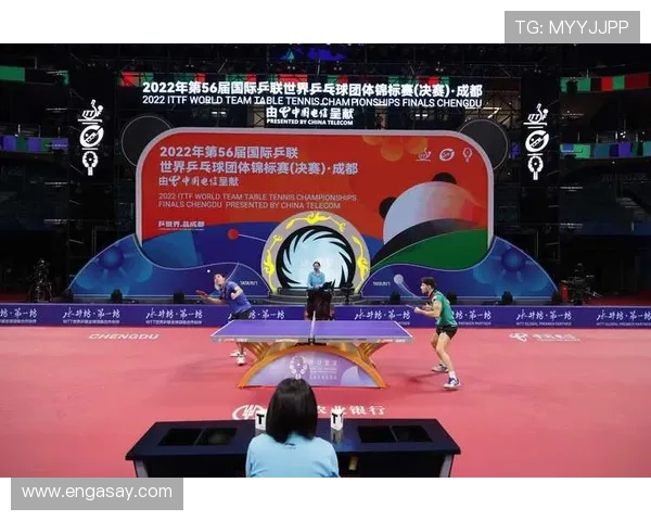 激情燃动赛场聚焦全球顶级体育赛事盛典共谱荣耀与梦想华章新时代篇 - 副本 (2)