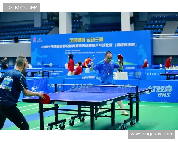 激情点燃梦想竞技闪耀时代体育主题赛事盛典全民共筑荣耀新篇章之 - 副本 - 副本 (2)