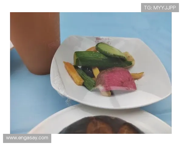 激情绿茵与美味相遇打造世界杯主题创意下午茶盛宴 - 副本 (2)