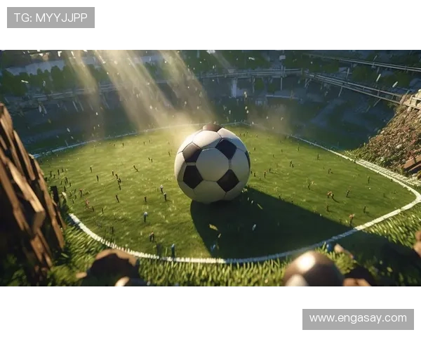 激情燃烧绿茵场经典进球集锦震撼回顾全程高光时刻巅峰对决荣耀瞬间 - 副本 - 副本 - 副本 (2)