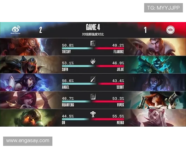 激战四节鏖战到最后一秒豪取关键胜利主场逆转强敌点燃季后赛希望 - 副本 (2) - 副本 - 副本 激战四节鏖战到最后一秒豪取关键胜利主场逆转强敌点燃季后赛希望 - 副本 (2) - 副本 - 副本