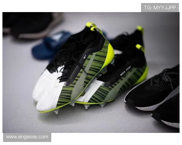 碳板跑鞋革新跑步体验提升运动表现的科技利器 - 副本 - 副本 (2)