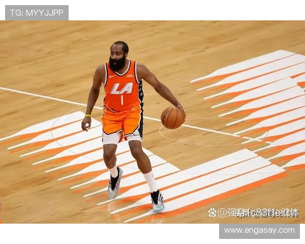 球员坦言渴望突破自我誓言带队再创巅峰荣光回应外界质疑坚定信念前行 - 副本 (2) - 副本 - 副本 球员坦言渴望突破自我誓言带队再创巅峰荣光回应外界质疑坚定信念前行 - 副本 (2) - 副本 - 副本