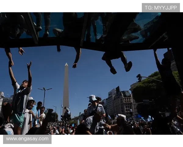 篮球世界杯激战正酣各强队争锋淘汰赛悬念升级引爆全球球迷热情再 - 副本 (2) - 副本 - 副本