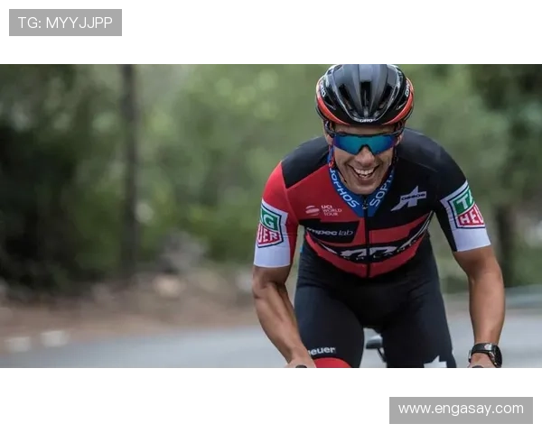 环法自行车赛激战正酣中国车手刷新历史最佳战绩引爆全球关注热潮 - 副本 (3) 环法自行车赛激战正酣中国车手刷新历史最佳战绩引爆全球关注热潮 - 副本 (3)