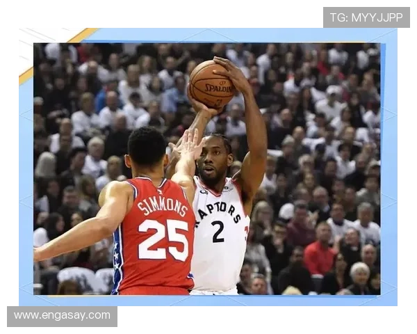 篮球赛场最后一秒压哨绝杀的激情与传奇瞬间背后的荣耀与梦想故事 - 副本 (3) - 副本 - 副本