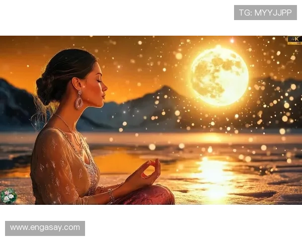 精选高品质冥想音频下载资源与身心放松疗愈指南平台大全在线专区 - 副本 (6) - 副本