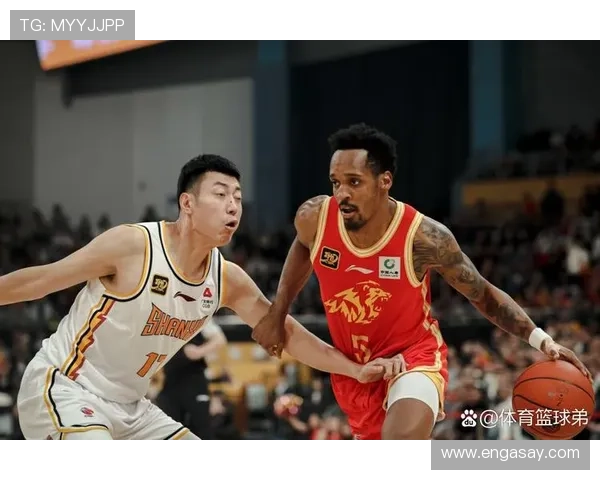 篮球赛事全景解析与重要赛况回顾 各大赛事关键时刻与表现亮点总结 - 副本 (5)