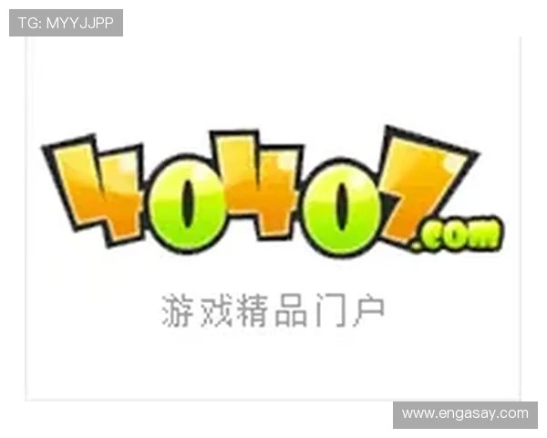 纵览全球竞技风云解码体育世界荣耀与激情传奇新时代变革之路探索 - 副本 - 副本 (3) 纵览全球竞技风云解码体育世界荣耀与激情传奇新时代变革之路探索 - 副本 - 副本 (3)
