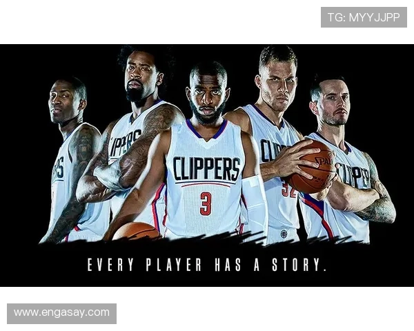 篮球数据趋势分析：探讨球队表现与球员数据变化的深度关联 - 副本 - 副本 - 副本