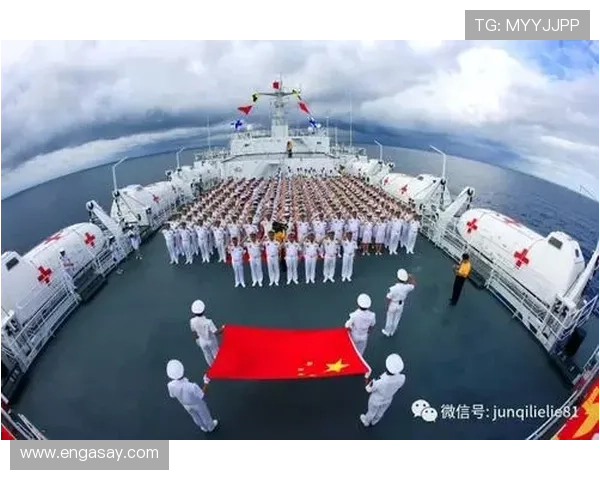 纵览百年风云激荡的世界体育历史回顾与传奇瞬间发展脉络与战史全 - 副本 - 副本 - 副本 (2) - 副本