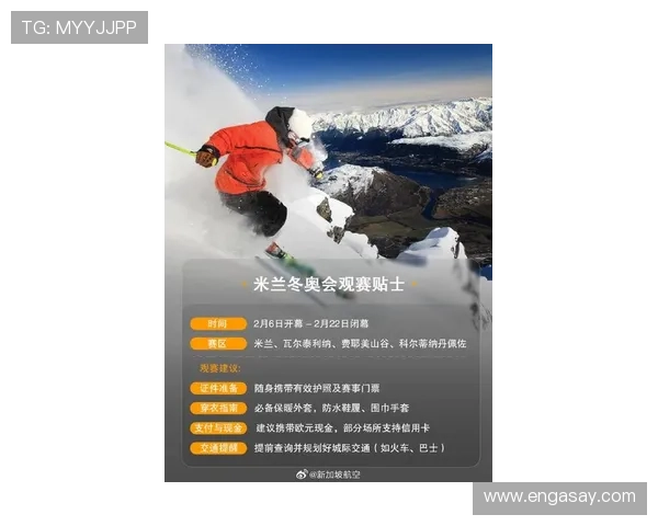 米兰科尔蒂纳丹佩佐冬奥会引领冰雪新纪元与城市融合发展全球之路 - 副本 (5) - 副本 - 副本