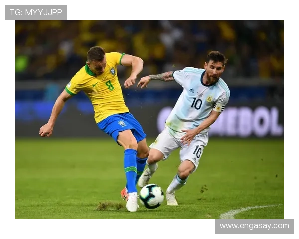 美洲杯最新动态：各队备战激烈角逐，谁能脱颖而出夺得冠军 - 副本 (5) - 副本