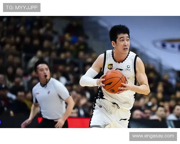 老将关键作用凸显球队底蕴与胜负转折力量在赛场决战中的核心价值 - 副本 - 副本 (2)