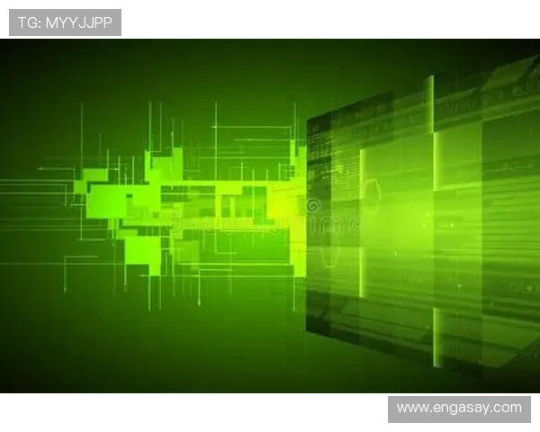 绿色科技引领世界杯回收材料球衣可持续时尚新未来探索环保新篇章 - 副本 (2) - 副本