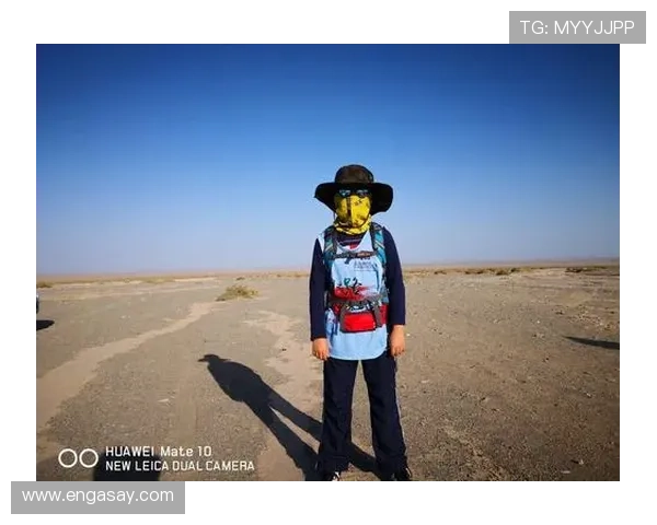 聚焦世界室内保龄球锦标赛的荣耀与挑战之路全球竞技风云与未来展望 - 副本 (2)