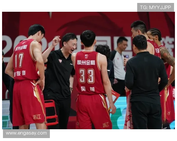 聚焦CBA比赛结果解析胜负背后球队实力变化与季后赛格局走向观察 - 副本 - 副本 - 副本 - 副本 - 副本