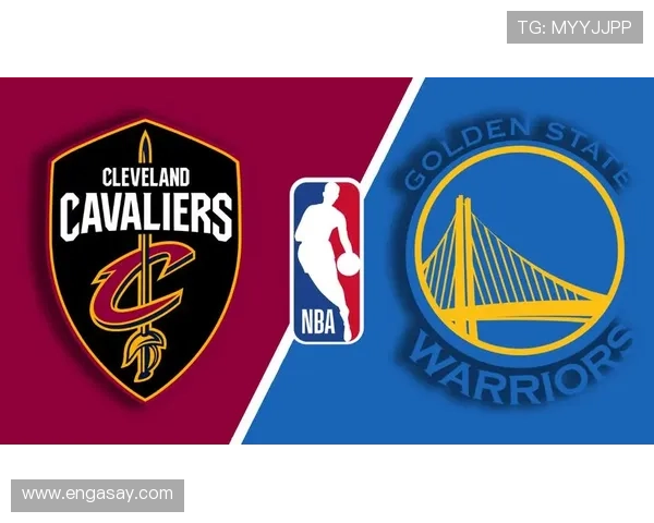 聚焦NBA赛程解读球队走势与关键对决全景指南赛季节奏分析前瞻 - 副本 (2) - 副本 - 副本 - 副本