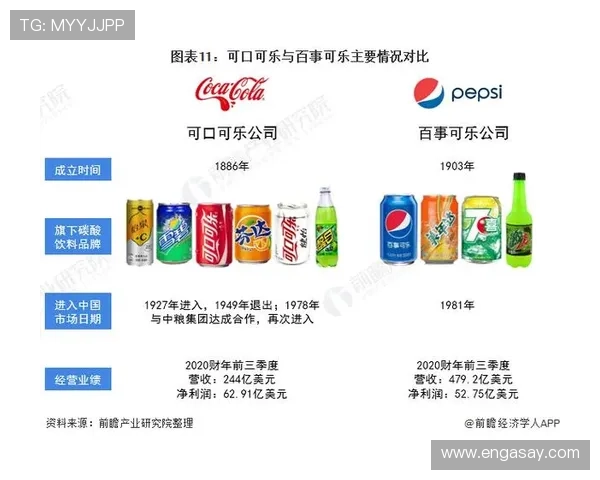 联赛阶段全景回顾与格局演变深度解析聚焦豪强沉浮与新势力崛起 - 副本 - 副本 - 副本 (2)