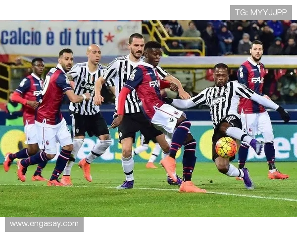 聚焦世界杯加时赛赛制演变与胜负悬念解析对球队战术与心理博弈影响 - 副本 (3)