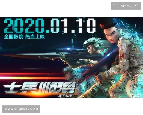 聚焦NBA季后赛巅峰对决与王朝荣耀之路热血争锋书写传奇篇章 - 副本 - 副本