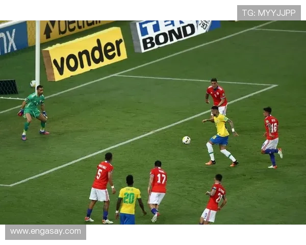 聚焦世界杯死亡之组形势前瞻与出线格局深度预测强队博弈全景解析 - 副本 - 副本 (2) - 副本 - 副本