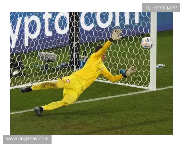 聚焦世界杯扑救成功率透视门将巅峰对决与战术博弈数据变迁与胜负密码解析 - 副本 (5)