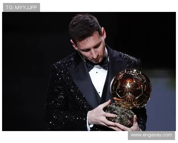 聚焦世界杯金球奖热门人选谁将加冕足坛巅峰荣耀引爆全球瞩目之战 - 副本 - 副本 - 副本 (3)