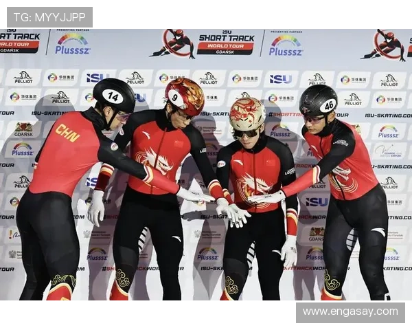 聚焦亚洲顶级体育赛事舞台上的荣耀与挑战新篇章启航共绘未来辉煌 - 副本 (7) - 副本