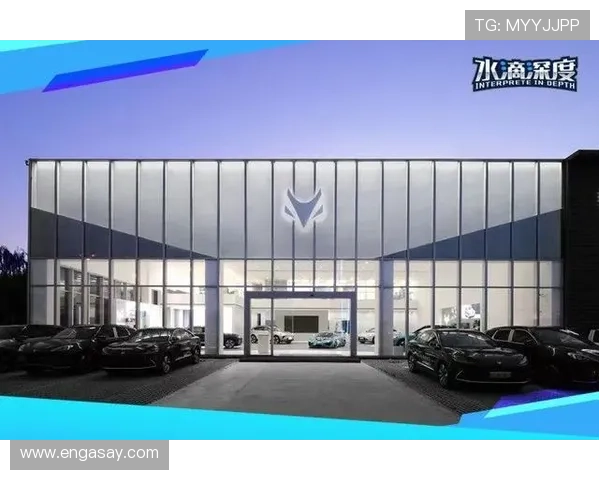 聚焦体育产业变革浪潮下的资本布局与创新发展新动向全球态势前瞻 - 副本 - 副本 - 副本 - 副本 - 副本