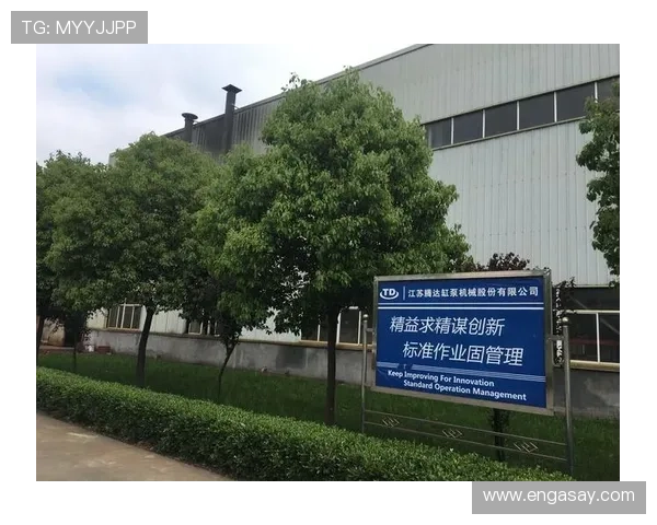 聚焦企业发展质量的半程表现评估与战略优化路径研究探索与实践创新 - 副本 (2) - 副本 - 副本