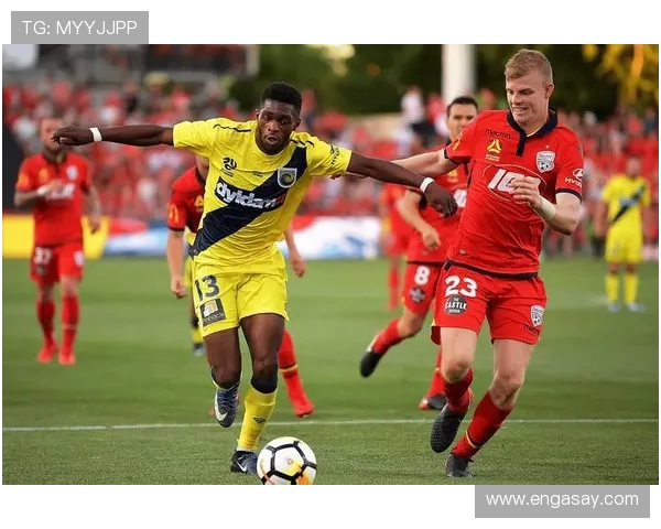 聚焦体育新站世界杯专题精彩赛事全景解析与热点前瞻深度报道指南 - 副本 (7) - 副本