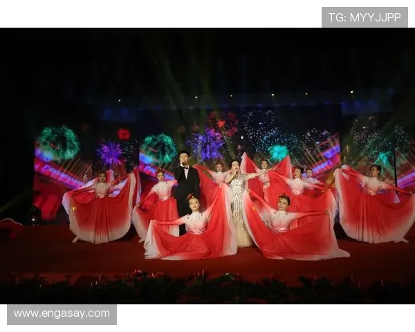 聚焦体育季中赛激荡赛场风云与荣耀梦想共谱奋进新篇章时代华章再启航 - 副本 - 副本 (4) - 副本