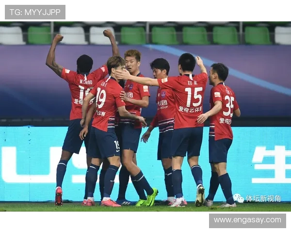 聚焦中超比分风云解析赛场胜负走势全景观察与豪门崛起沉浮实录记 - 副本 - 副本 - 副本 - 副本