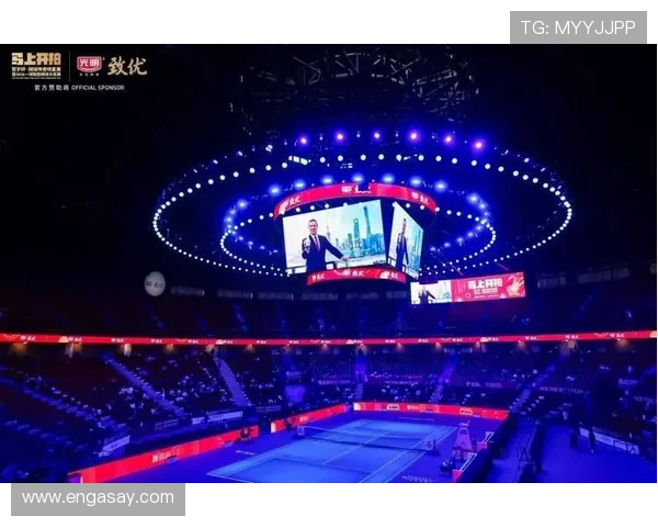 聚焦全球体育重点赛事巅峰对决与荣耀时刻全景解析发展趋势前瞻深度观察 - 副本 - 副本 (2) - 副本