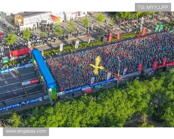 聚焦全球体育赛事成绩表现与竞技趋势年度综合盘点分析报告解读 - 副本 (6) - 副本 聚焦全球体育赛事成绩表现与竞技趋势年度综合盘点分析报告解读 - 副本 (6) - 副本