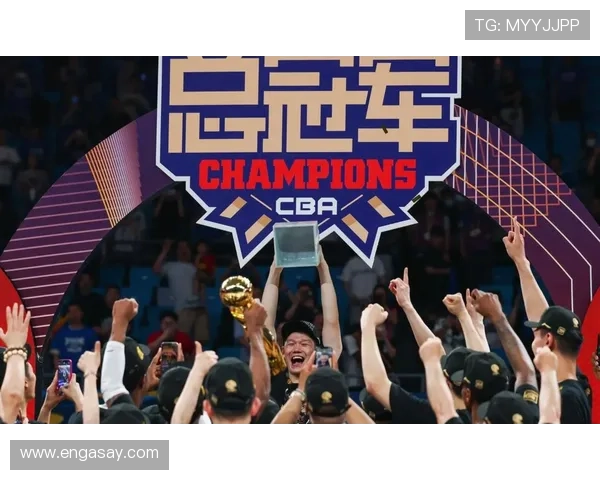 聚焦全球体育最新动态与赛场风云变幻趋势解析冠军之路与焦点赛事前瞻 - 副本 (5) - 副本 - 副本