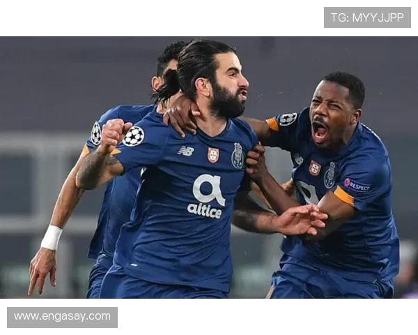 欧冠瑞士轮最新赛程解析及各队晋级形势全面盘点 欧冠瑞士轮最新赛程解析及各队晋级形势全面盘点