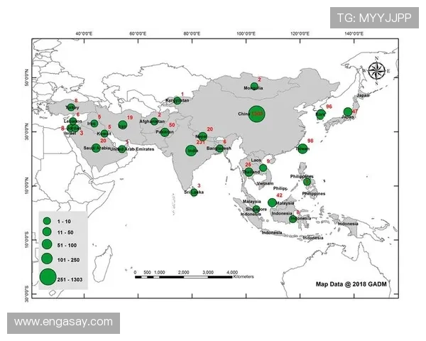 基于历史数据与表现分析的选秀顺位精准预测方法探索 基于历史数据与表现分析的选秀顺位精准预测方法探索