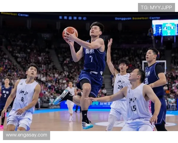 聚焦全球赛场热点打造权威体育新闻整合平台与深度解读服务体育爱好者 - 副本 - 副本 - 副本 (2) - 副本 聚焦全球赛场热点打造权威体育新闻整合平台与深度解读服务体育爱好者 - 副本 - 副本 - 副本 (2) - 副本