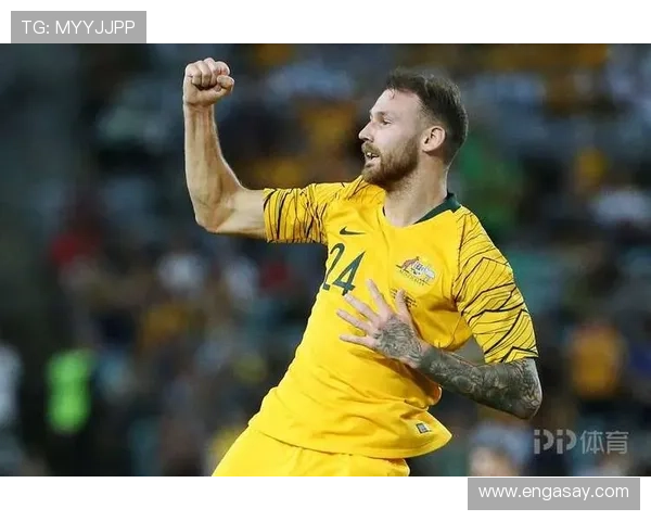 袋鼠军团力量全面解读速度爆发体能优势与团队战术协同深度观察录 袋鼠军团力量全面解读速度爆发体能优势与团队战术协同深度观察录