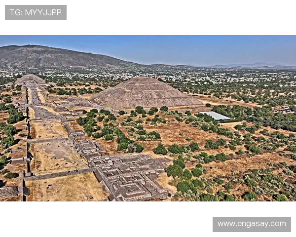 阿兹特克球场历史与文化的交汇点:探秘古代文明与现代竞技场的融合 - 副本 (6) - 副本 阿兹特克球场历史与文化的交汇点:探秘古代文明与现代竞技场的融合 - 副本 (6) - 副本