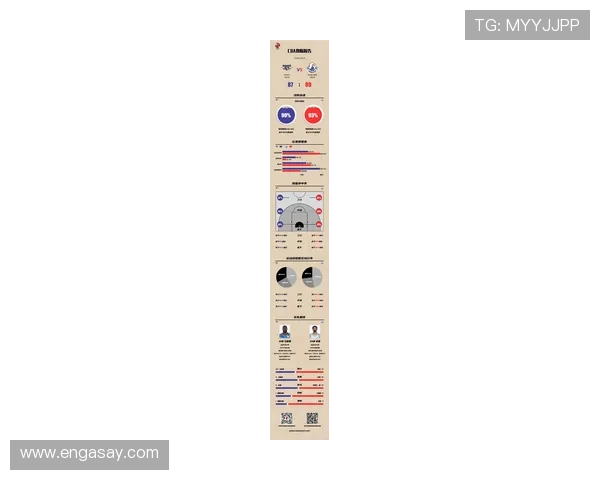 NBA最新赛季战况速递,明星球员表现与赛程焦点全解析