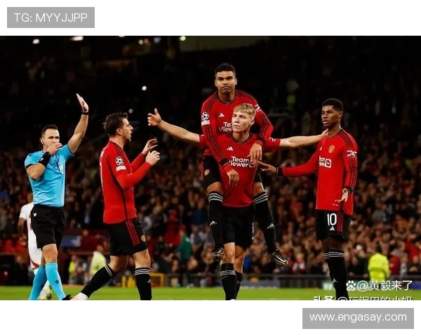 英超最新动态：曼联复苏热刺迎挑战 阿森纳逆袭英超积分榜新格局