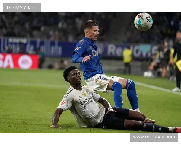 西甲精彩赛事免费在线观看平台全网直播指南 西甲精彩赛事免费在线观看平台全网直播指南