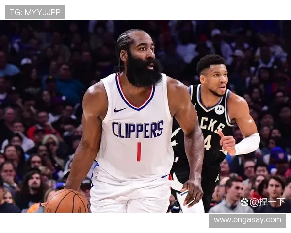 NBA最新赛季精彩回顾与球星表现深度解析