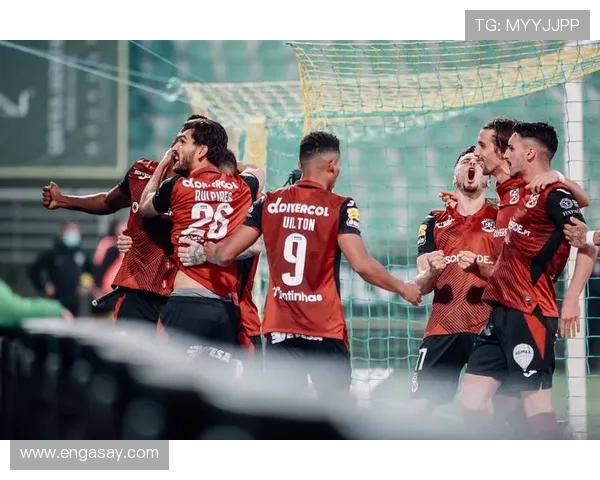 中超直播入口全网最快观看指南与赛程最新信息解析