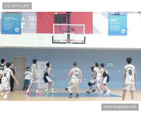 巅峰对决瞬间回放精彩体育赛事精彩集锦