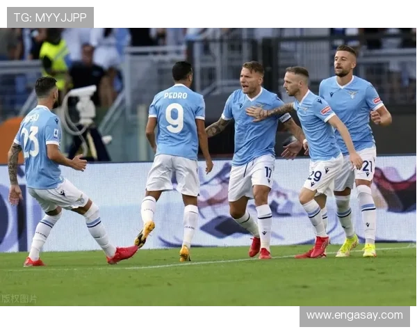 意甲比分直播实时更新全面追踪赛况进球红黄牌与积分变化动态