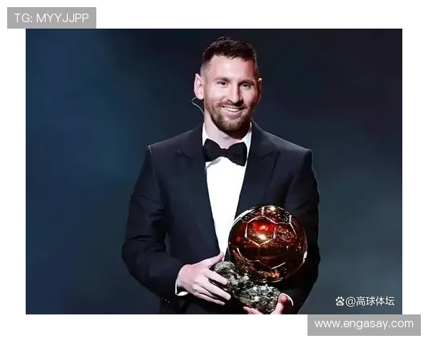 巴黎圣日耳曼欧冠逆转曼联,梅西引领球队创造历史胜利新篇章